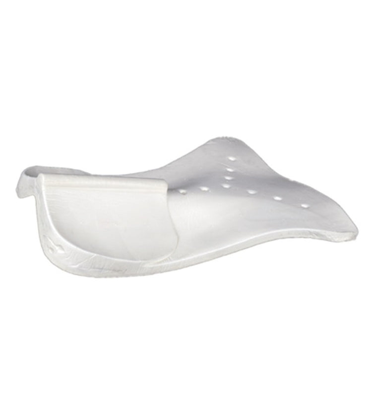 Jacks 799 Lightweight Riser Pad