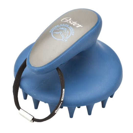 Oster Corporation Oster Curry Comb