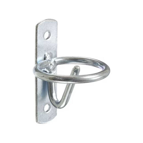 Intrepid International Wall Mount Bucket Hook