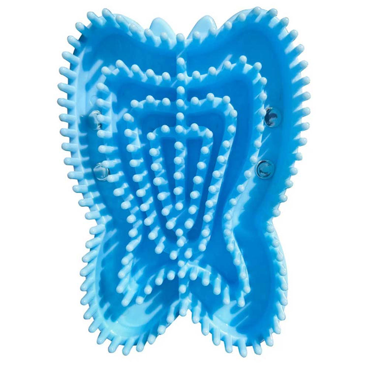 Epona Wondrous Butterfly Groomer