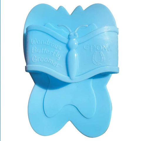 Epona Wondrous Butterfly Groomer