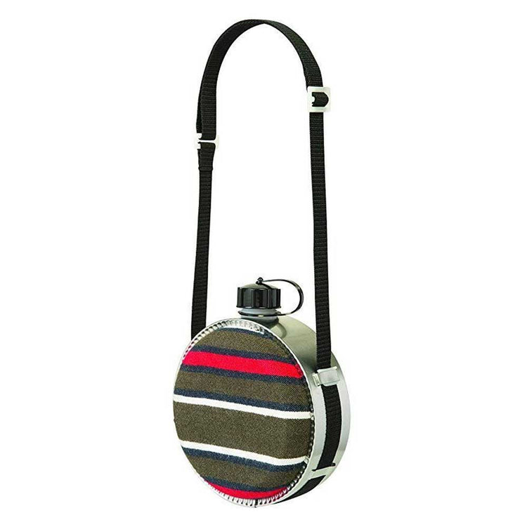 Weaver Water Canteen