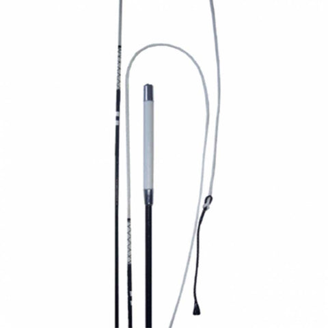 Carriage Driving Whip / Driving Gig 53