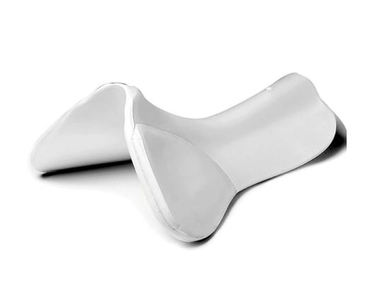 Wintec Raised Comfort Pad Front Lift