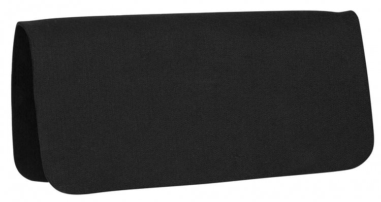Weaver Western Felt Liner Pad - 30 x 32 x .25