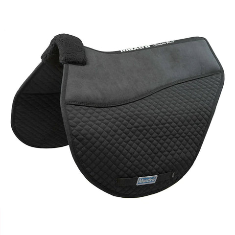 MAXTRA CROSS COUNTRY SADDLE PAD