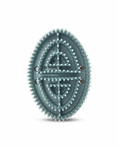 Epona Flexible Glossy Groomer