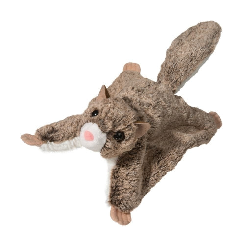 Douglas Jumper Flying Squirrel Plush #4110