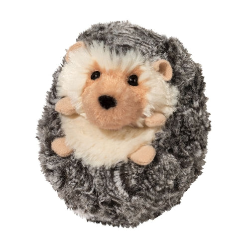 Douglas Spicy Hedgehog Plush #4120