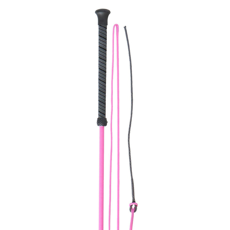 Dublin Lunge Whip Brights