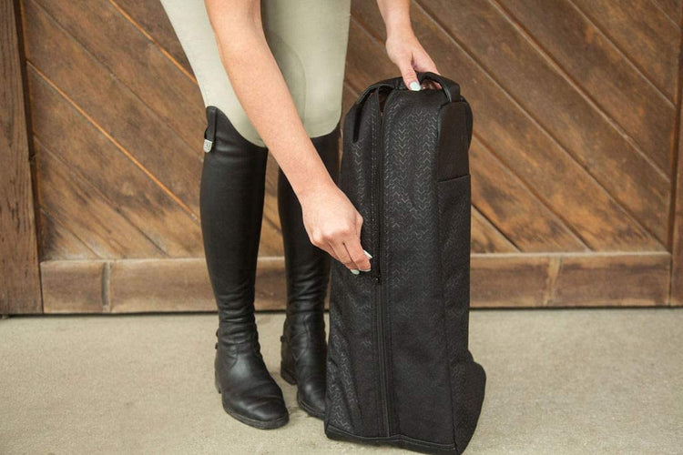 Kerrits EQ Boot Bag