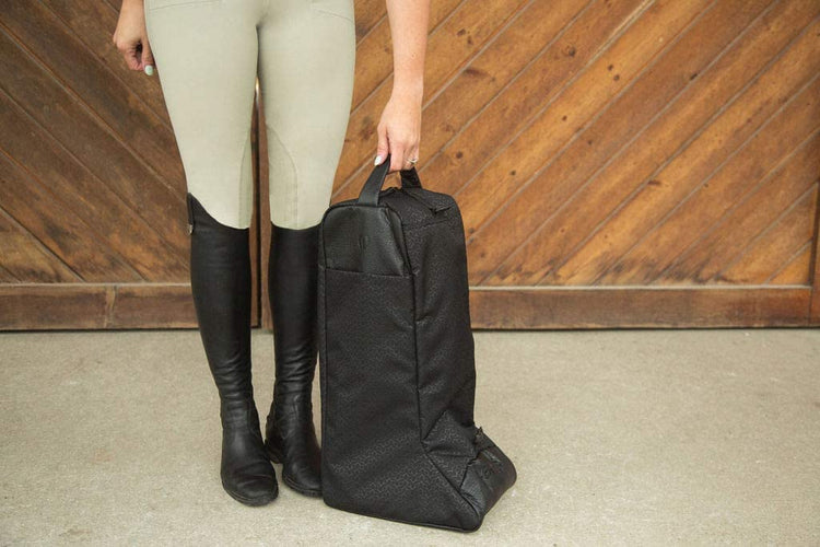 Kerrits EQ Boot Bag