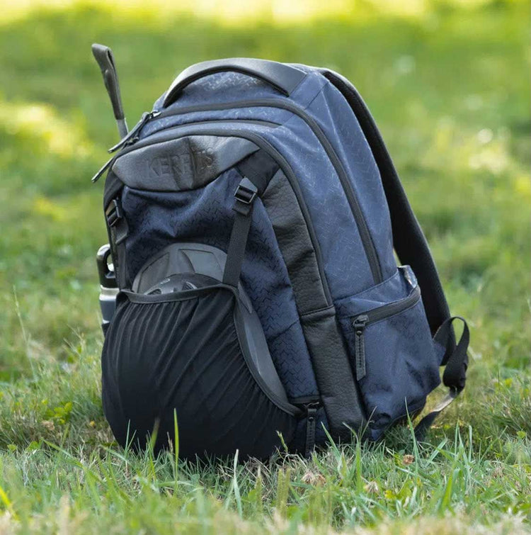Kerrits EQ Back Pack