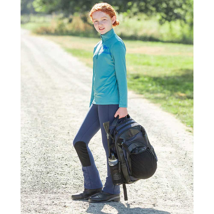 Kerrits EQ Back Pack