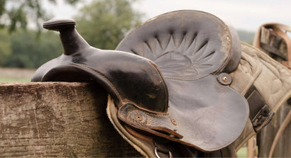 Your Full-Service Tack Shop—Now Just a Click Away!