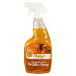 Fiebing's Liquid Glycerine Saddle Soap 32oz Spray