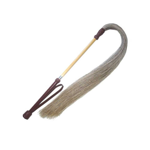 Exselle Fly Whisk