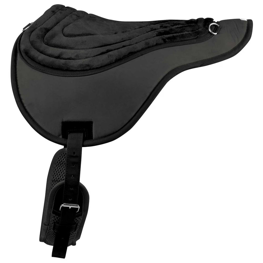 Intrepid International Comfort Plus Bareback Pad