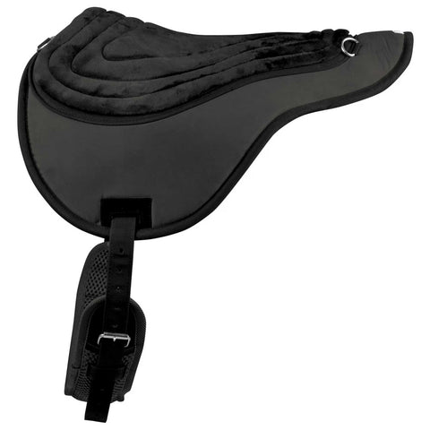 Intrepid International Comfort Plus Bareback Pad