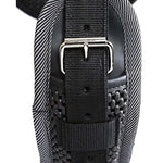 Intrepid International Comfort Plus Bareback Pad