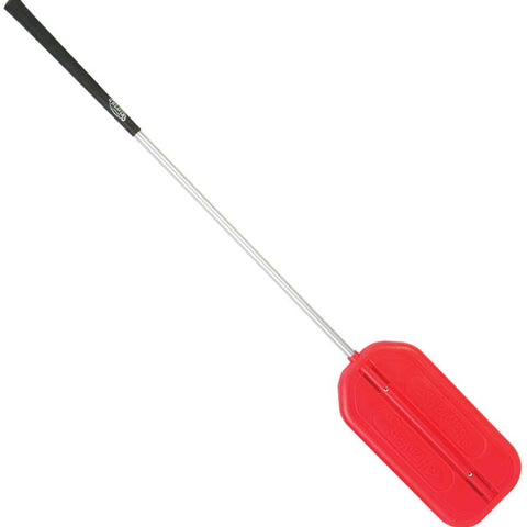 Weaver Leather Livestock Paddle for Sorting