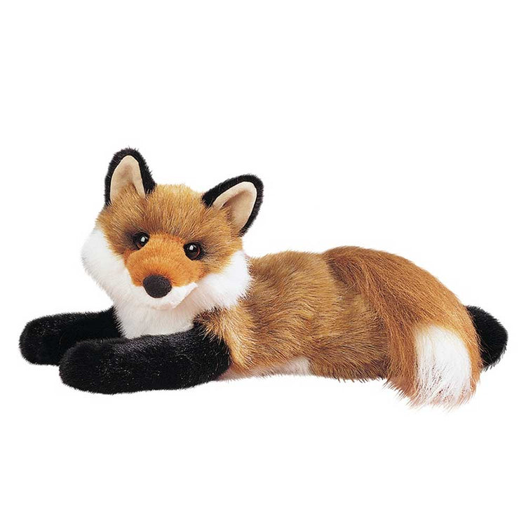 Douglas Roxy Fox 14 inch #1835