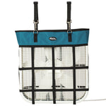 Weaver Leather Nylon Box Fan Holder