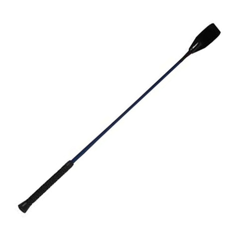 Dublin RUBBER HANDLE BAT - 26