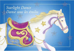Trail of Painted Ponies Starlight Dance Figurine