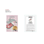 The Trail of Painted Ponies Christmas Wonder Horse Figurine, 9.1 Inch,