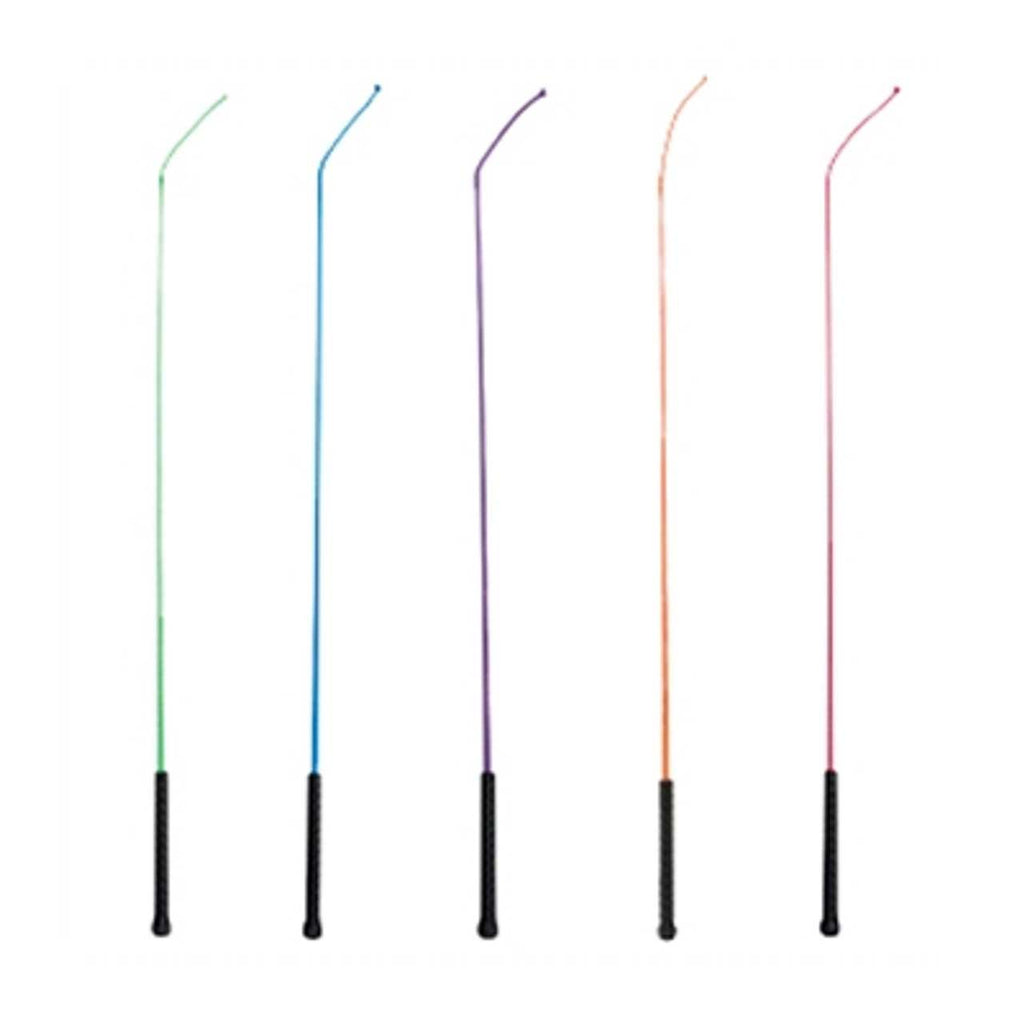 Weaver Pig Whip / Dressage Whip 36in Training Whip