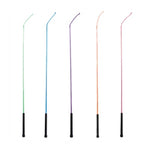 Weaver Pig Whip / Dressage Whip 36in Training Whip