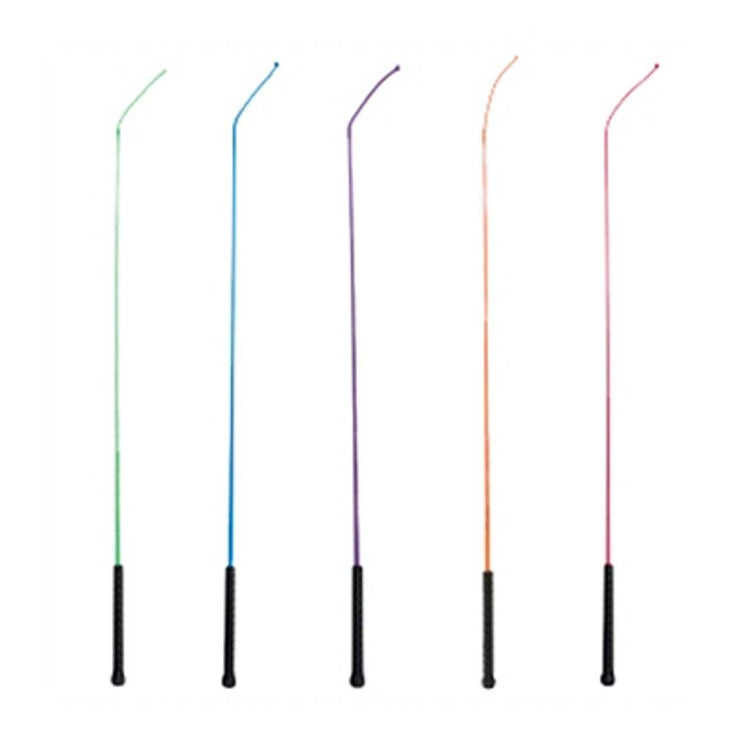 Weaver Pig Whip / Dressage Whip 36in Training Whip