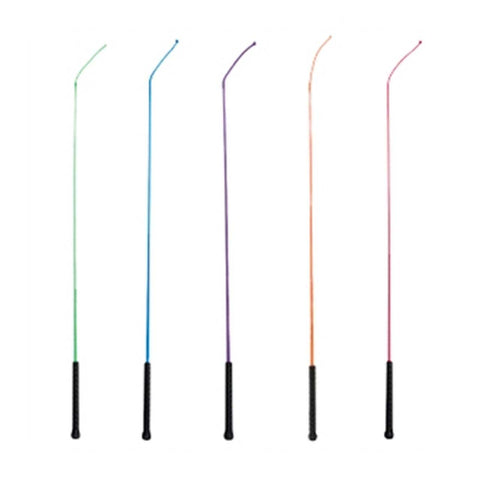 Weaver Pig Whip / Dressage Whip 36in Training Whip