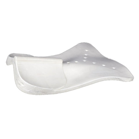 Jacks 799 Lightweight Riser Pad