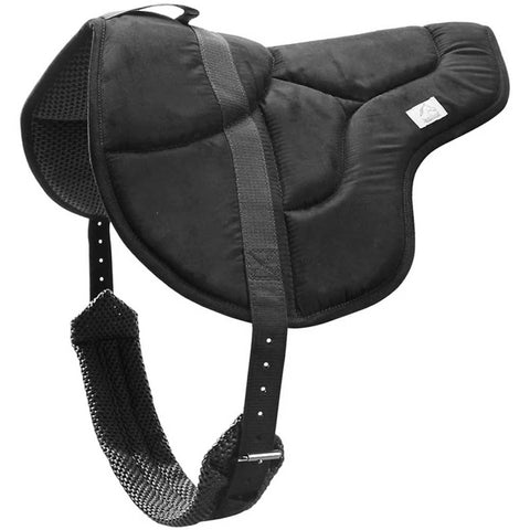 Best Friend English Style Bareback Pad