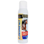 Banixx Premium Analgesic Liniment For Horses 13.5oz Spray Bottle