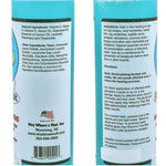 Blue Stuff Fungus Amungus Wash 16 oz