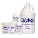 16 OZ Liquid DMSO Liniment Containing Dimethyl Sulfoxide Acts As Bo, Each