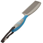 Oster Corporation Oster Mane and Tail Comb