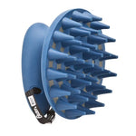 Oster Corporation Oster Curry Comb