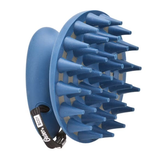 Oster Corporation Oster Curry Comb