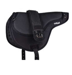 ThinLine Bareback Pad w/ Girth - Bareback Saddle
