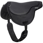 ThinLine Bareback Pad w/ Girth - Bareback Saddle