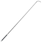 Dublin Gel Handle Dressage Whip II - 43"
