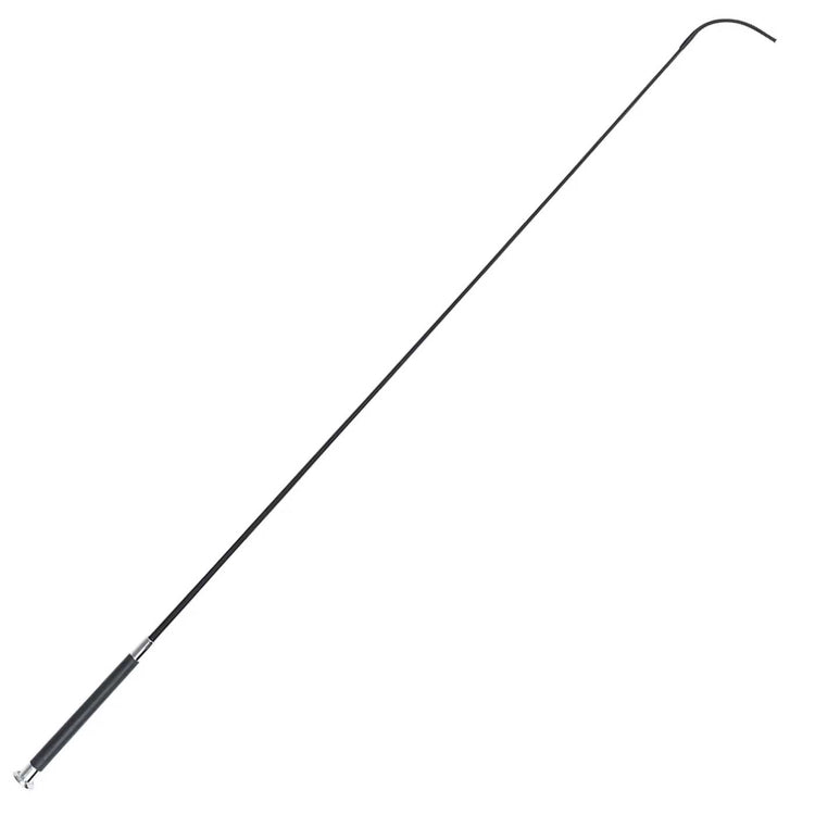 Dublin Gel Handle Dressage Whip II - 43"