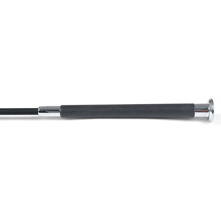 Dublin Gel Handle Dressage Whip II - 43"