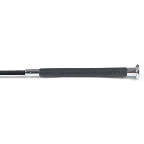 Dublin Gel Handle Dressage Whip II - 43