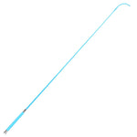 Dublin Gel Handle Dressage Whip II - 43"
