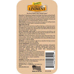 W F Young Absorbine Veterinary Liniment Gel